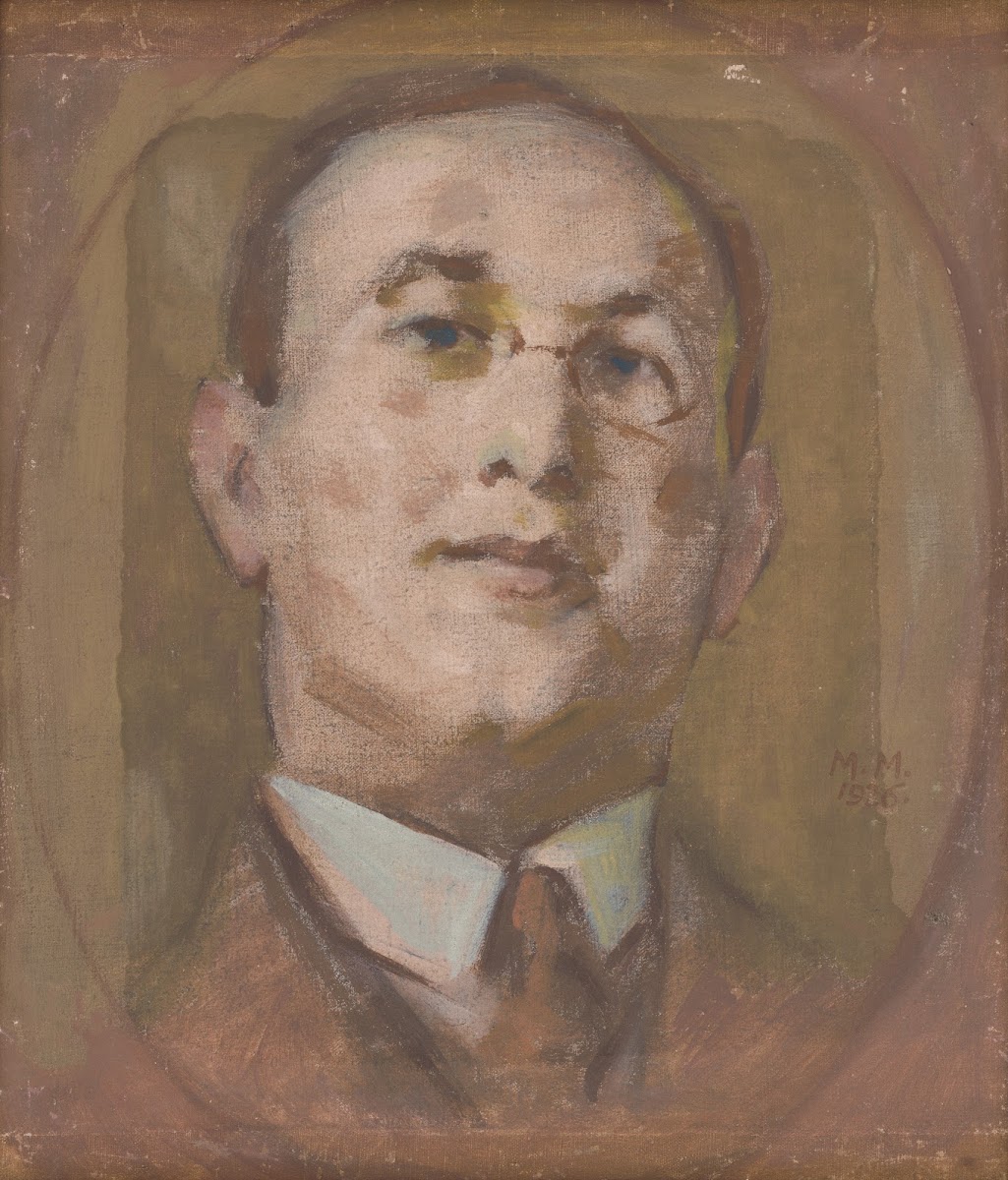 Štefan Letz 1926