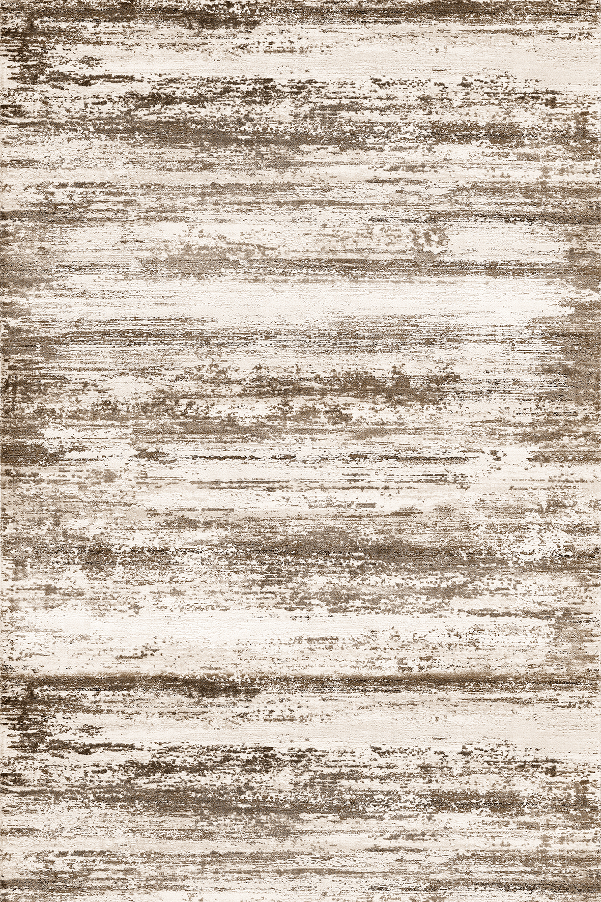 Kilim Collection 351