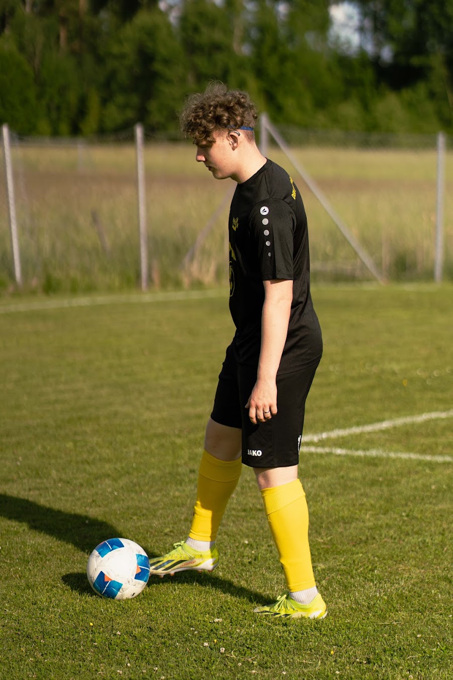 HIDNINGST IK vs ÖreBOIS (39 of 285)