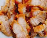 Ảnh Bước 4