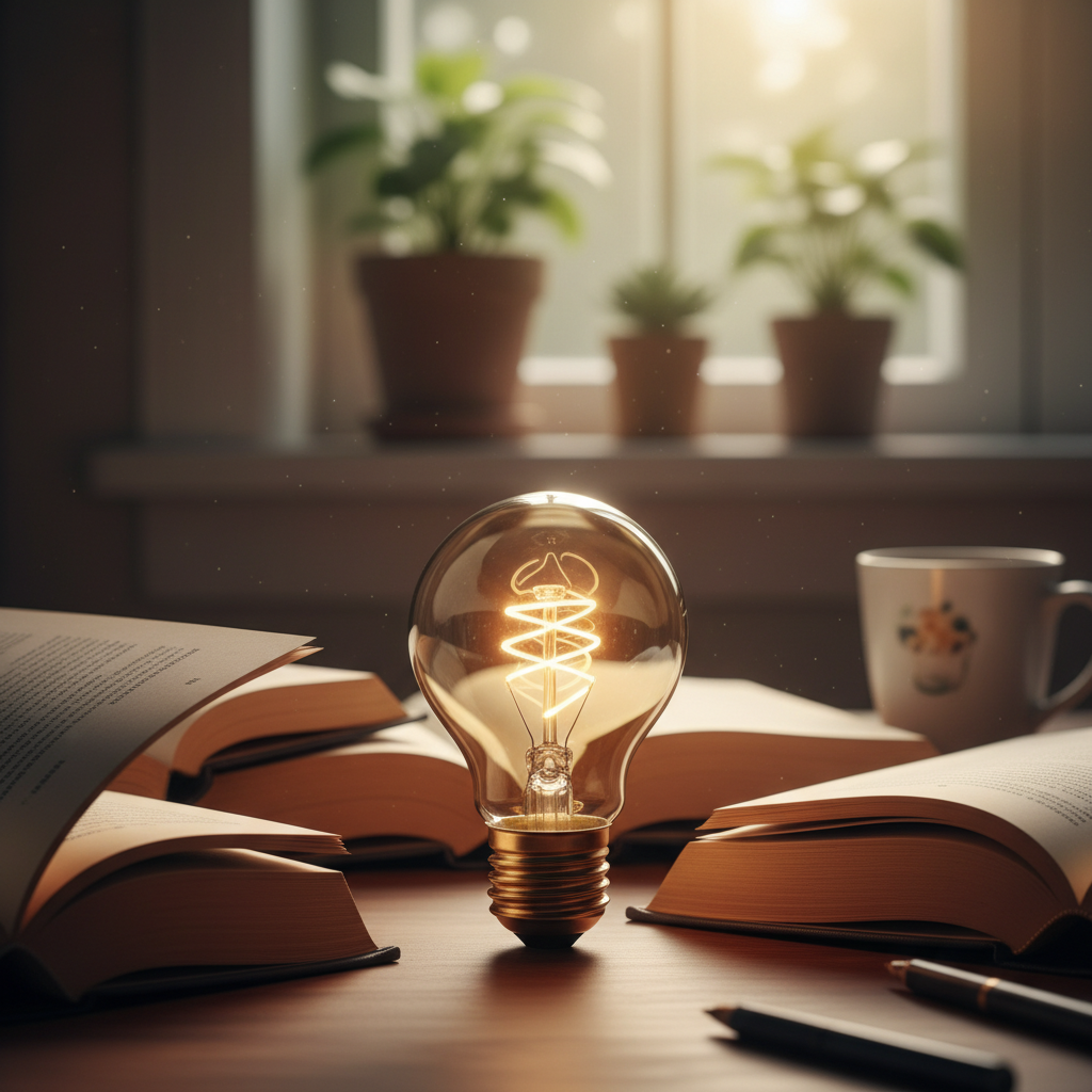 💡 먼저 알아두세요