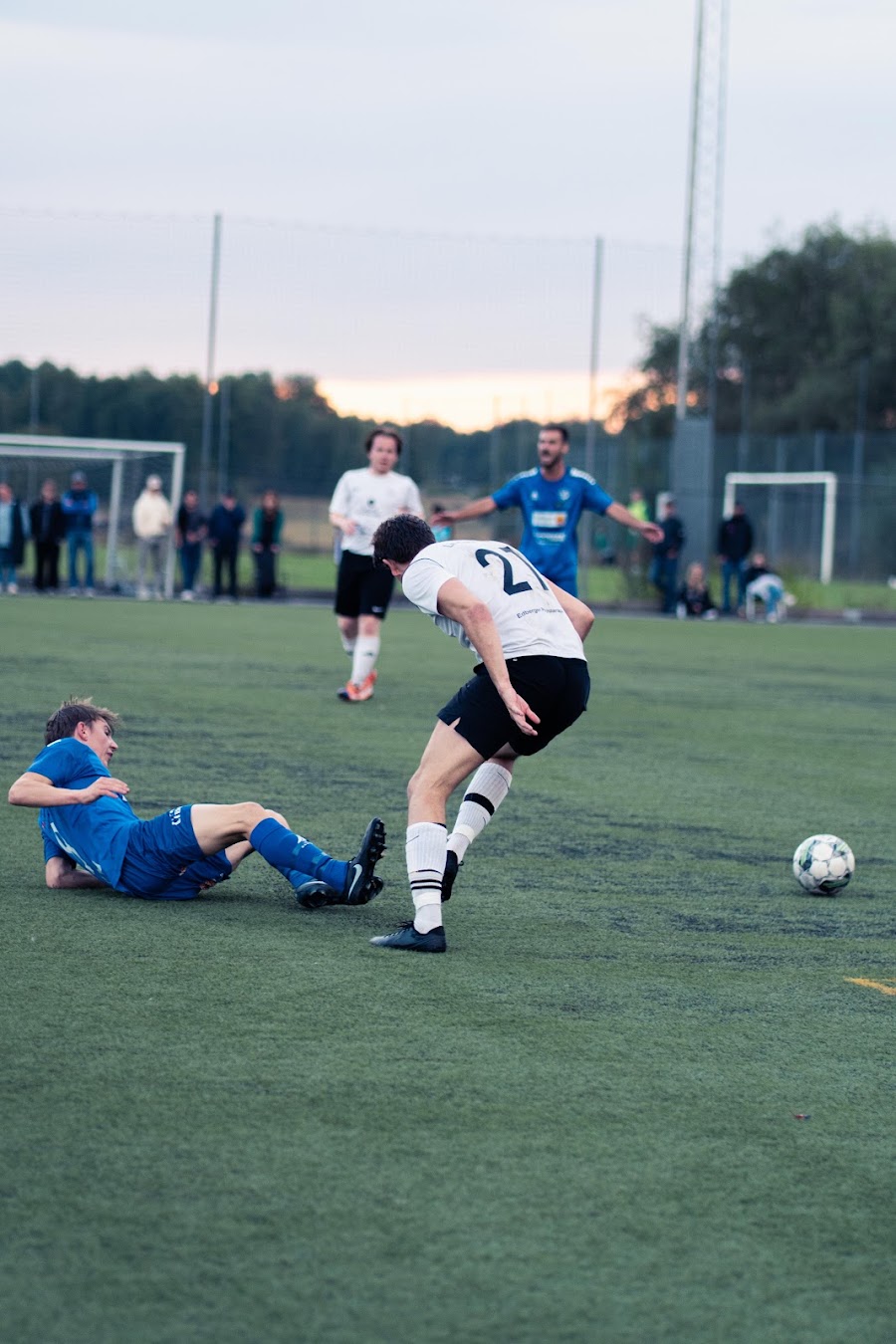 ÖreBOIS vs IFK Lindbergs (43 of 151)