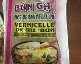 Ảnh Bước 2