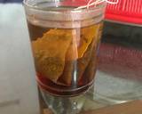 Ảnh Bước 1