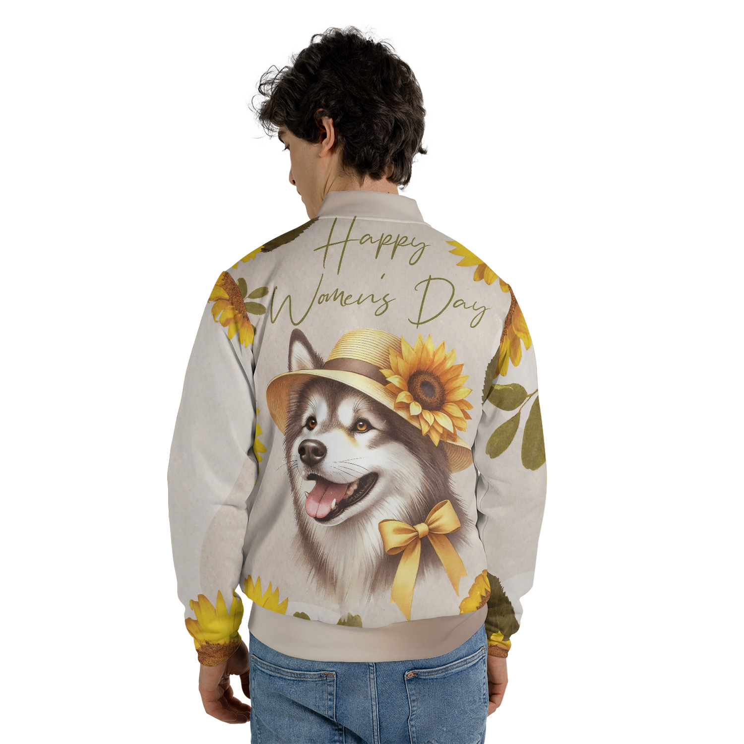 Meaningful Gift Ideas