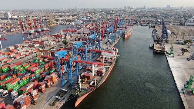 Japan Bonded Warehouse and 保税地域 Guide: Duty Deferral, Re-Export, and the Five Zone Types Every Importer Should Know
