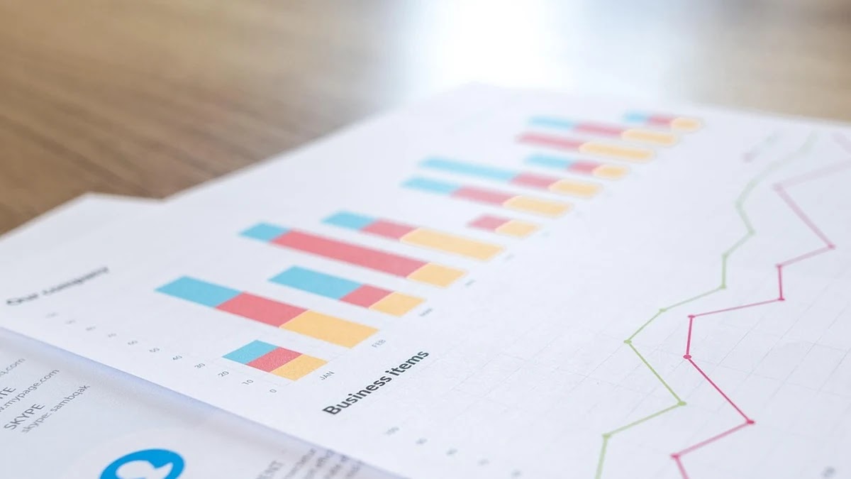 청년창업지원금 신청 절차와