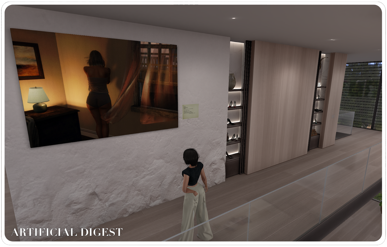 1d_vMKevJfrxzhzXuhNBSRdG-paBRj4As