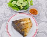 Ảnh Bước 4