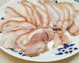 Ảnh Bước 1