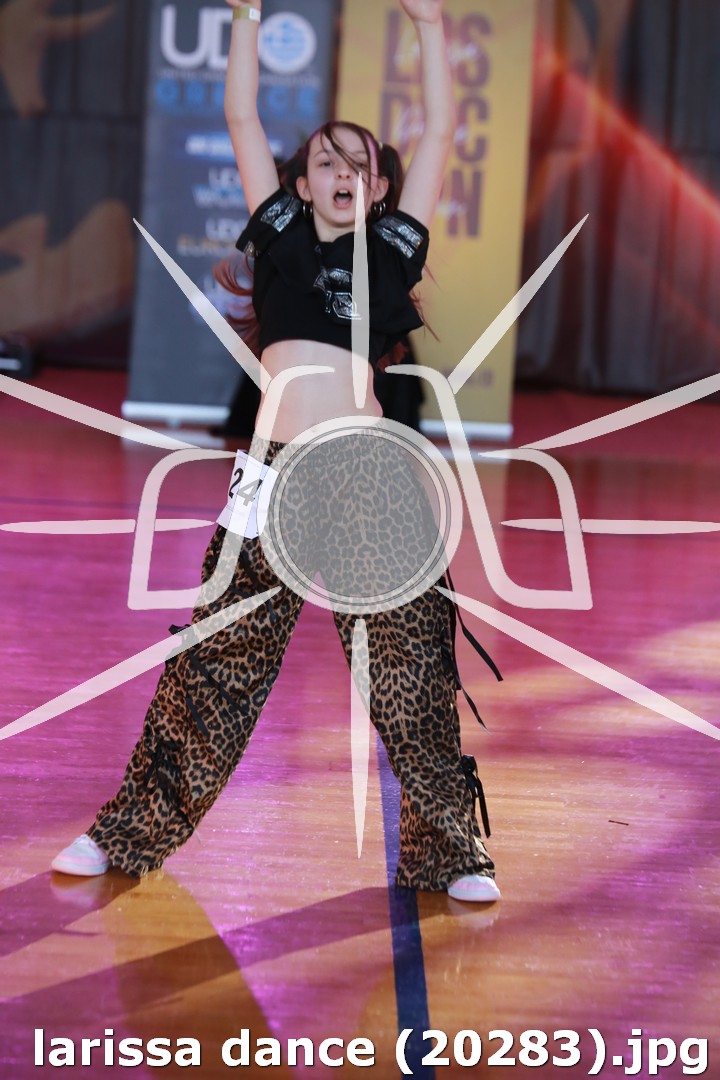 larissa dance (20283).jpg