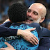 Manchester City Wins EFL Cup Final Against Arsenal