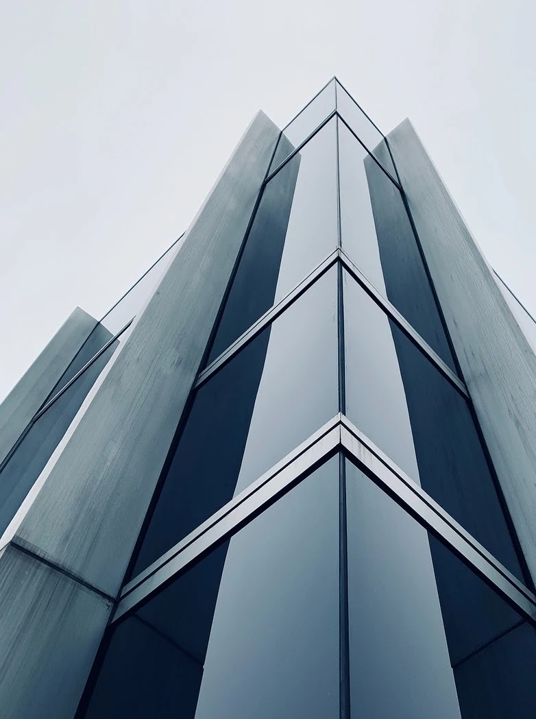 꼬마빌딩 투자 초기비용과 임대수익률 산출 방법