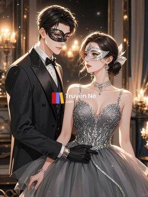 Cuộc Chiến Cờ Bạc Trong Lớp Học