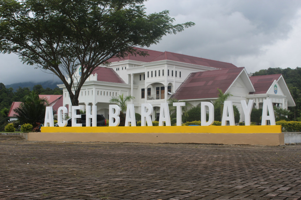 Keunikan Budaya dan Potensi Wisata Kabupaten Aceh Barat Daya