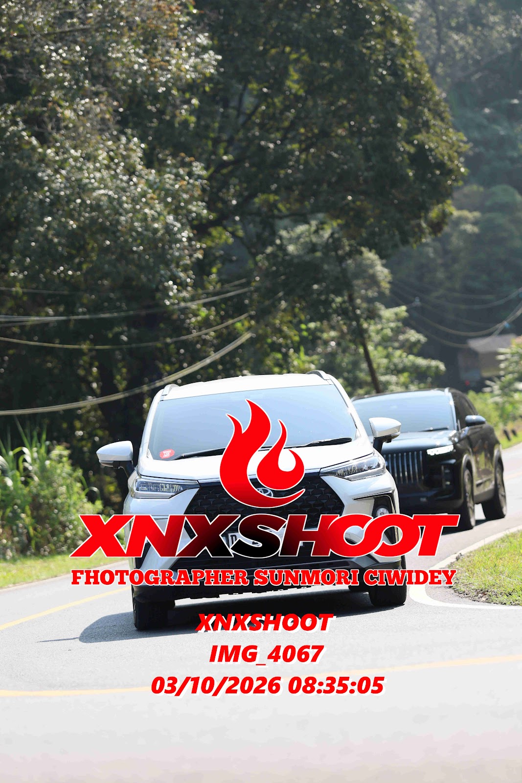 IMG_4067_result.jpg