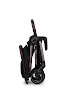 Stroller Cavoe Ovi Meteorite