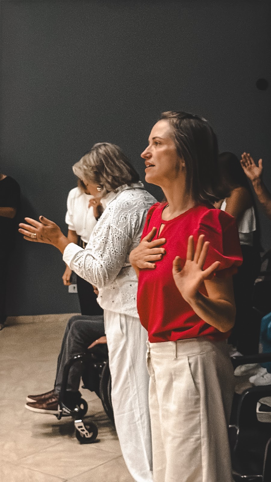 Foto