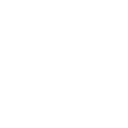 Crunchbase