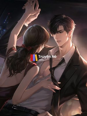 Đứa Bé Này Là Của Ai