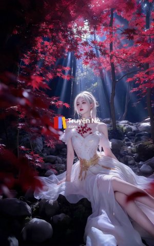 Hôn Sự Đẫm Nước Mắt