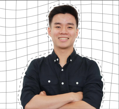 Hùng Nguyễn