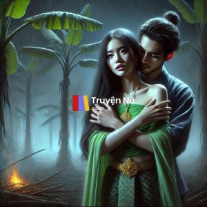 Tôi Là Đứa Trẻ Thích Tiền