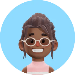 Captura de Ashleigh Travels