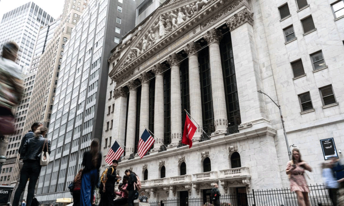 Recorte de tasas en EE.UU.: la Reserva Federal abre un nuevo escenario para empresas e inversionistas