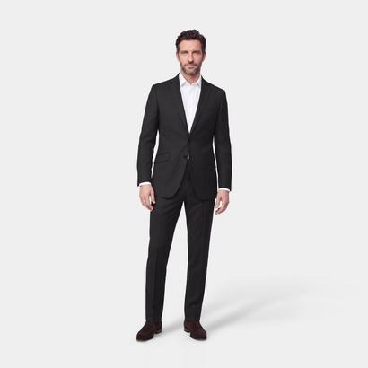 Italian wool, Super 120s