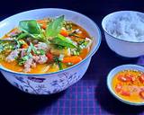 Ảnh Bước 6