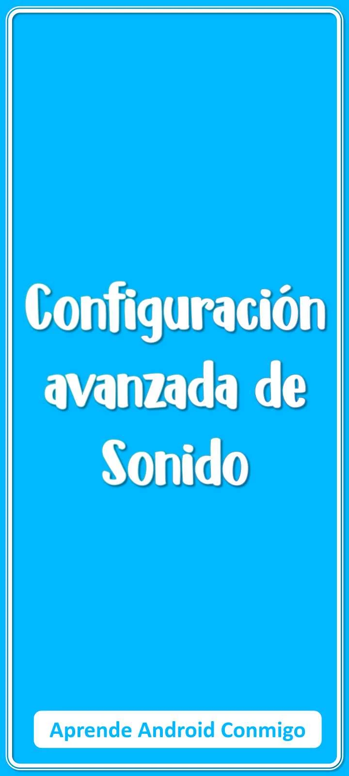 Paso 1
