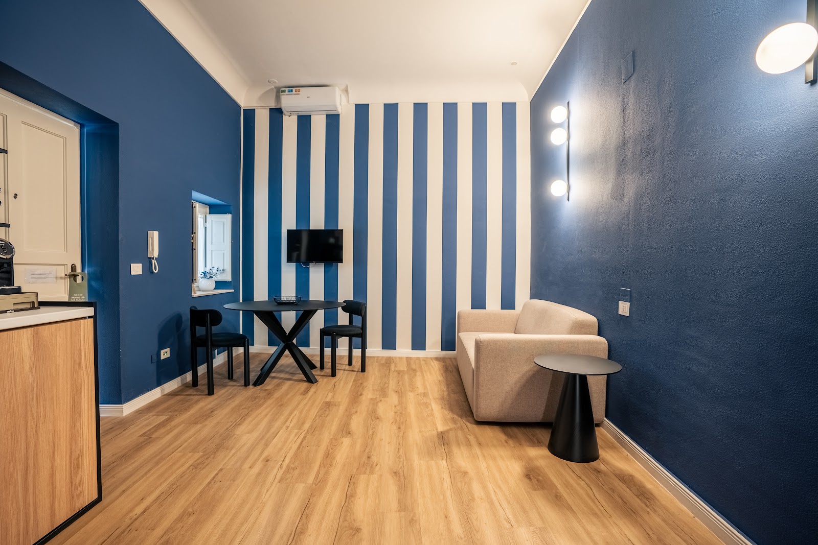 xenia 10