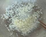 Ảnh Bước 4