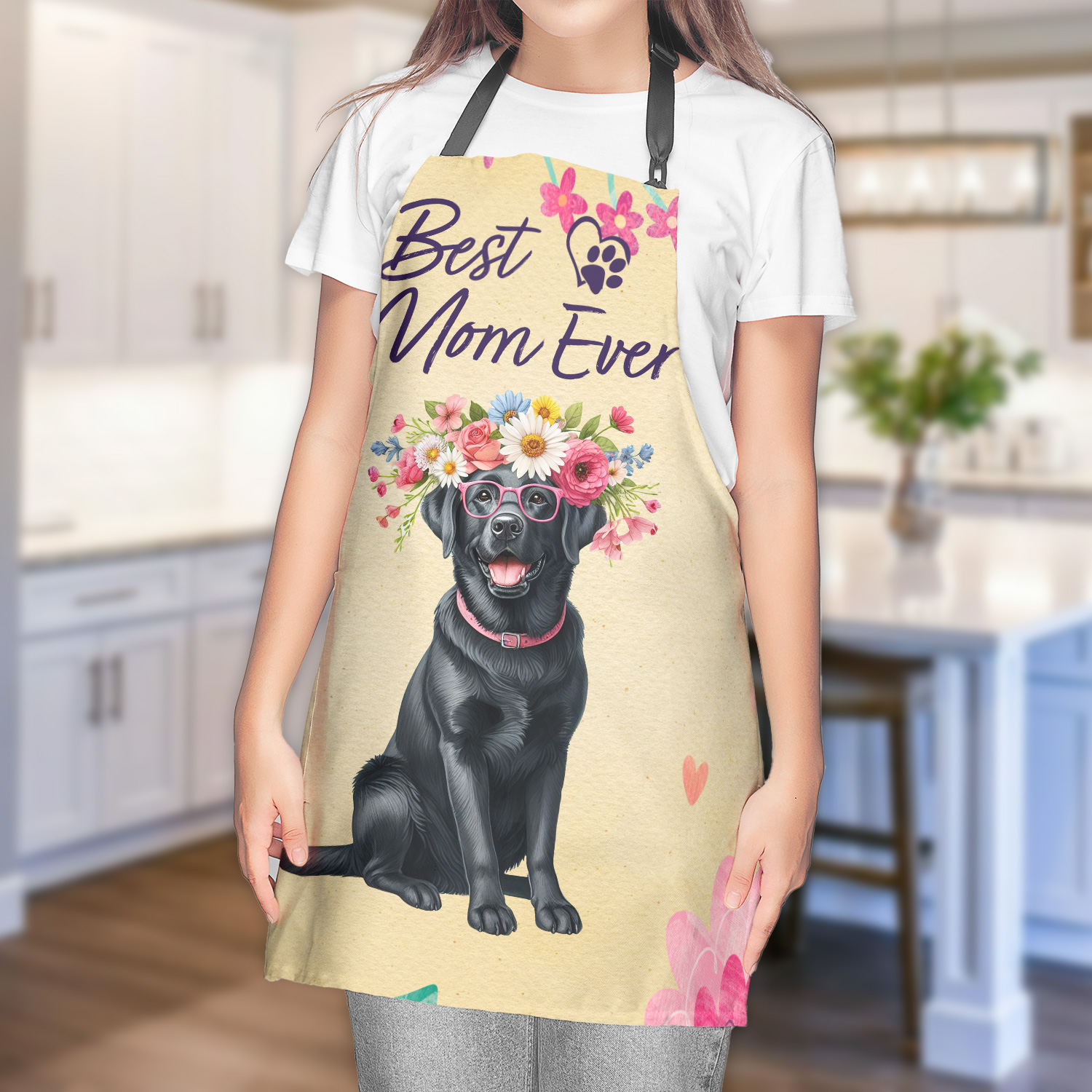 Meaningful Gift Ideas