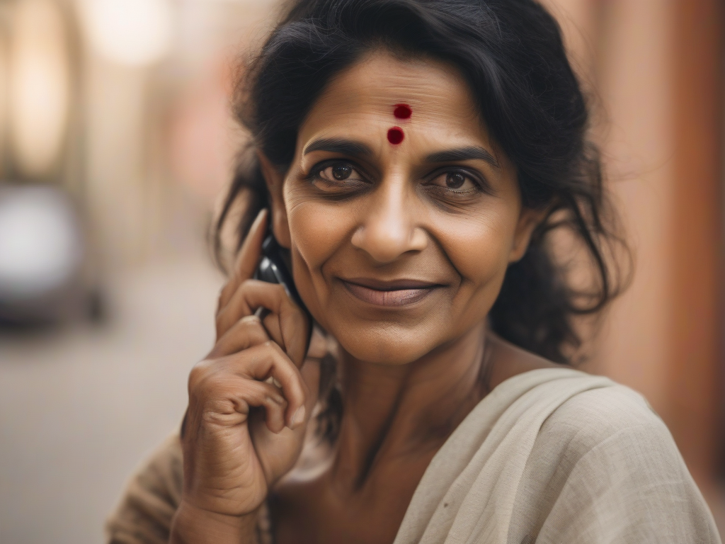 Dehradun casting call for female actors (40-60) for a vertical series. Audition now!