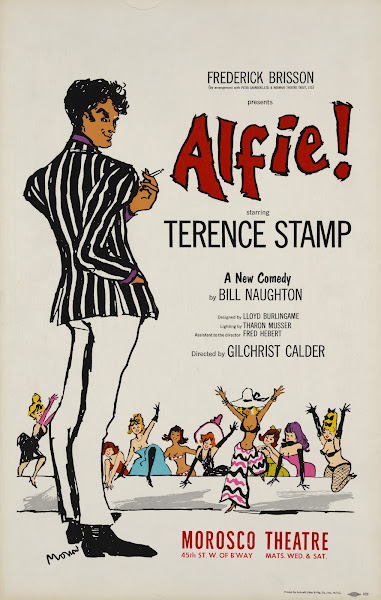 Alfie 1964