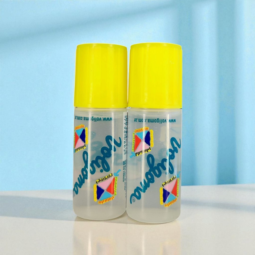 Voligoma 30ml