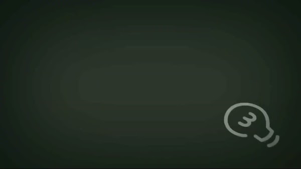 Video thumbnail từ Google Drive
