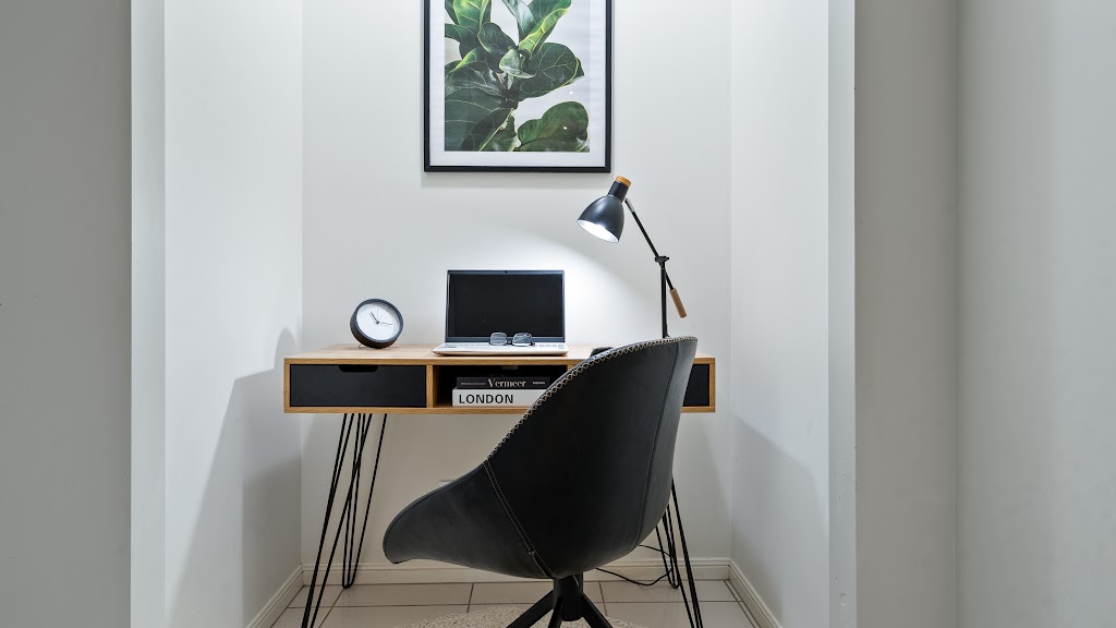 68 Xavier Herbert Drive, Redlynch - Thumbnail 7