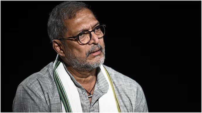 Actor Nana Patekar Dies at 75 After Cardiac Arrest in Goa