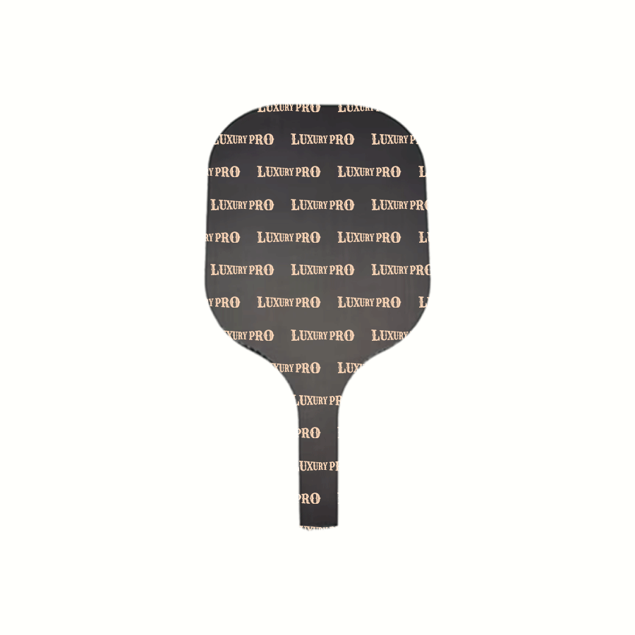 Pickleball Racket Regular Racket