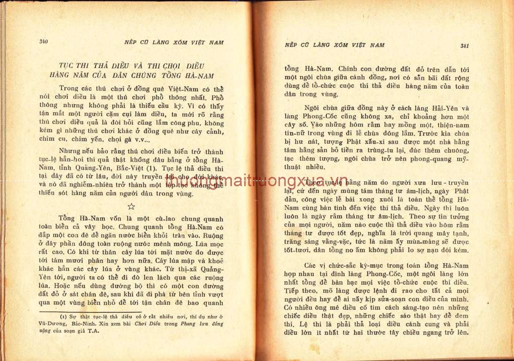 Tập thơ : Cá bơi trong mặt trời (1983) - Trang 177