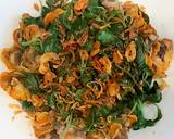Ảnh Bước 2