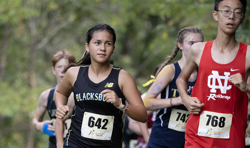 Photo from 2024.09.14 Clash of the Titans