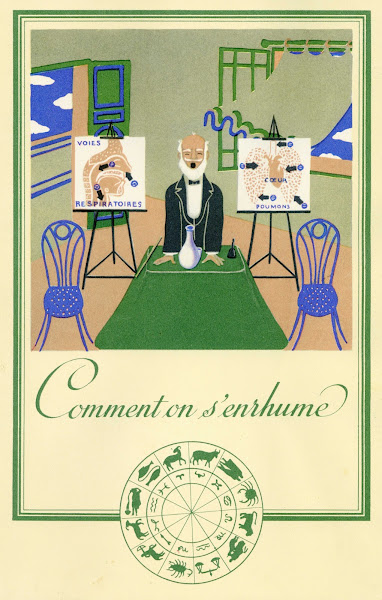 Comment on senrhume 1910 1950