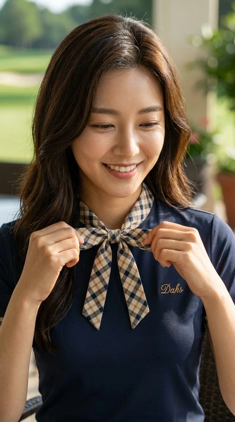 실제 사용 후기 씬 2