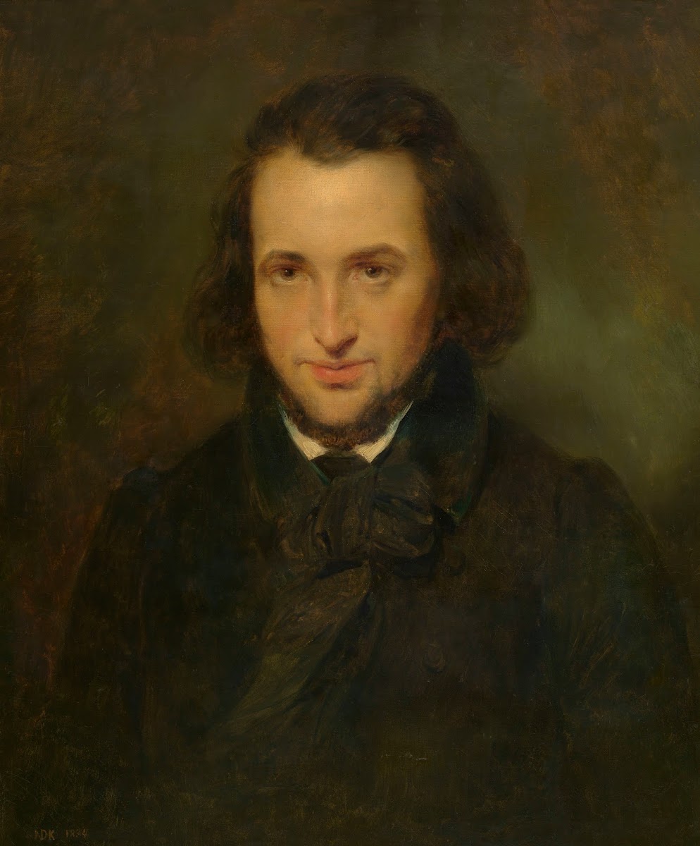 The Printer Publisher Jozef Ernest Buschmann 1834
