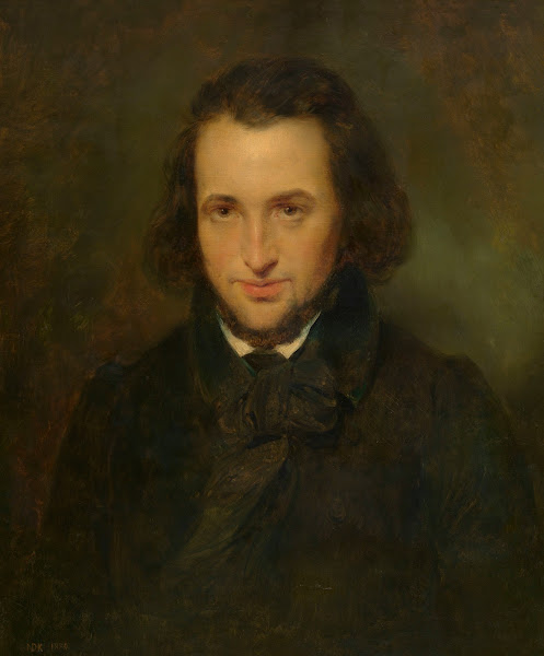 The Printer Publisher Jozef Ernest Buschmann 1834