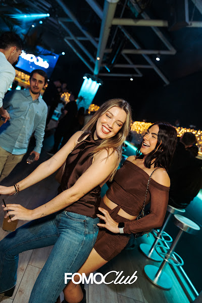 FOMO Club (13).jpg